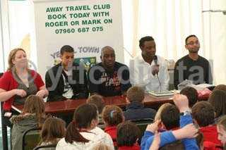 20000101 - Show Racism the red card 008web.jpg