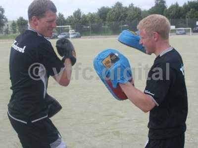 20000101 - players boxing 034.jpg