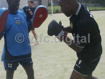 20000101 - players boxing 012.jpg