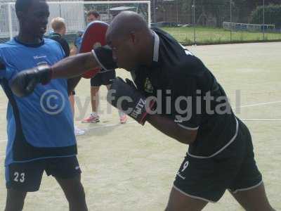 20000101 - players boxing 013.jpg