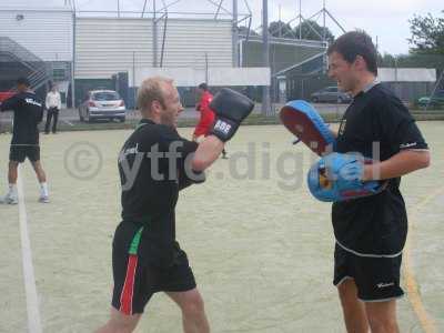 20000101 - players boxing 015.jpg