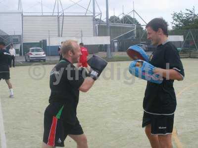 20000101 - players boxing 018.jpg