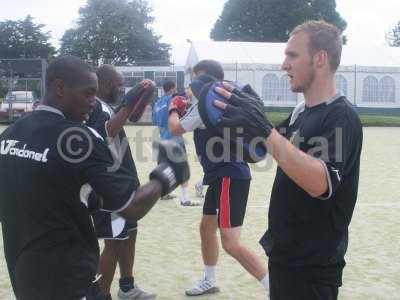 20000101 - players boxing 049.jpg