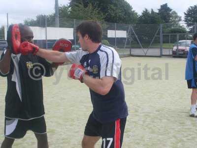 20000101 - players boxing 051.jpg