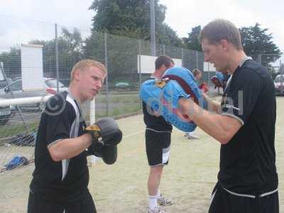 20000101 - players boxing 058.jpg