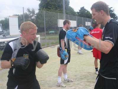 20000101 - players boxing 060.jpg