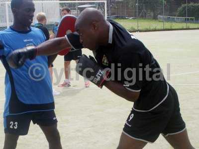 20000101 - players boxing 013a.jpg