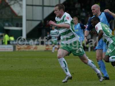 20080223 - v southend4 110.jpg