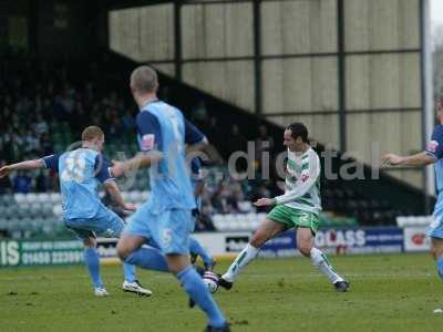 20080223 - v southend4 146.jpg