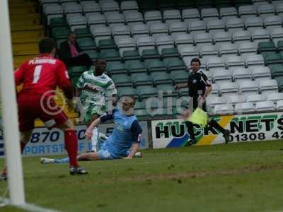 20080223 - v southend4 176.jpg