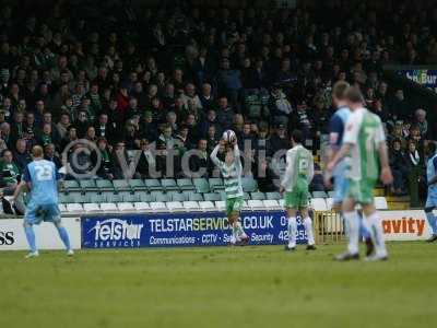 20080223 - v southend4 198.jpg