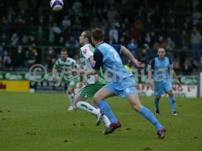 20080223 - v southend4 206.jpg