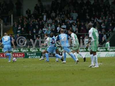 20080223 - v southend4 212.jpg