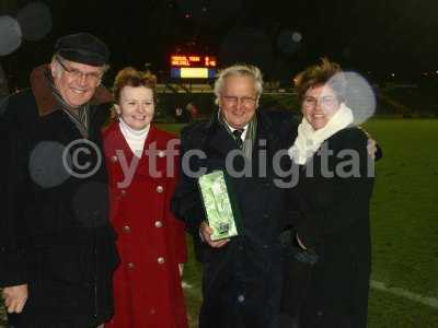 20080108 - v Southend away 001.jpg