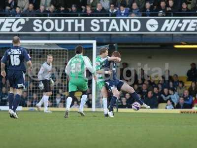 20080112 - v Southend away 046.jpg