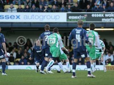 20080112 - v Southend away 055.jpg