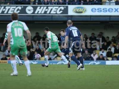 20080112 - v Southend away 056.jpg