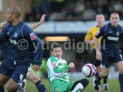 20080112 - v Southend away 061.jpg