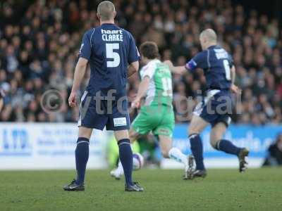 20080112 - v Southend away 064.jpg