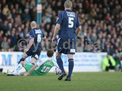 20080112 - v Southend away 065.jpg