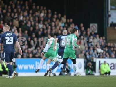 20080112 - v Southend away 066.jpg