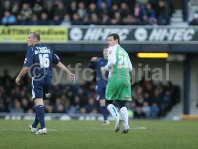 20080112 - v Southend away 067.jpg