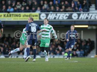 20080112 - v Southend away 068.jpg