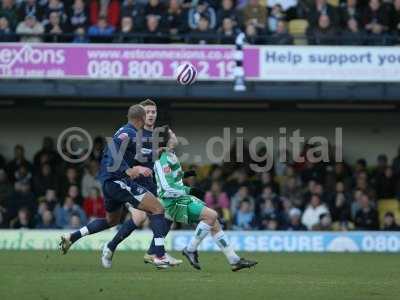 20080112 - v Southend away 071.jpg