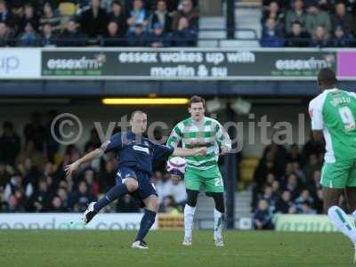 20080112 - v Southend away 073.jpg