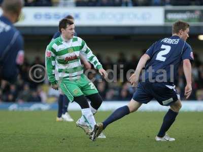 20080112 - v Southend away 084.jpg