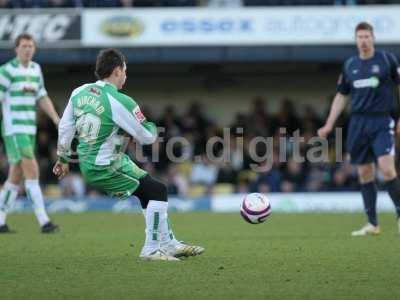 20080112 - v Southend away 087.jpg