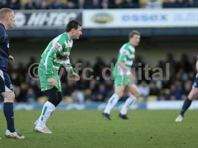 20080112 - v Southend away 088.jpg