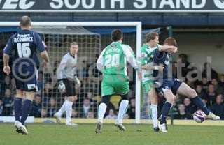 20080112 - v Southend away 046web.jpg