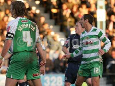 v Southend away 099.jpg