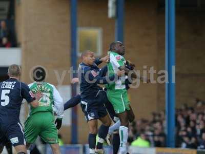 v Southend away 100.jpg