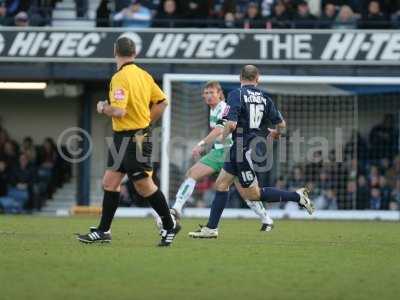 v Southend away 102.jpg