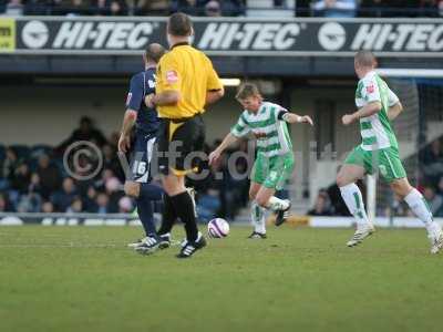 v Southend away 103.jpg