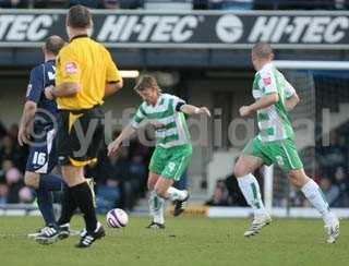 v Southend away 103web.jpg