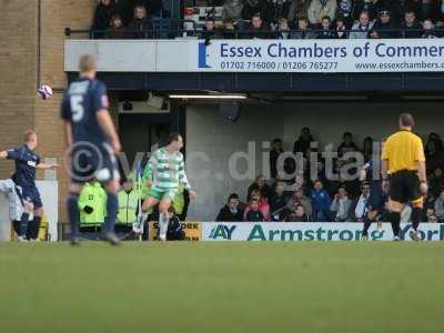 v Southend away 108.jpg