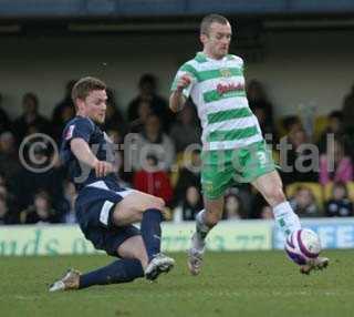 v Southend away 109web.jpg