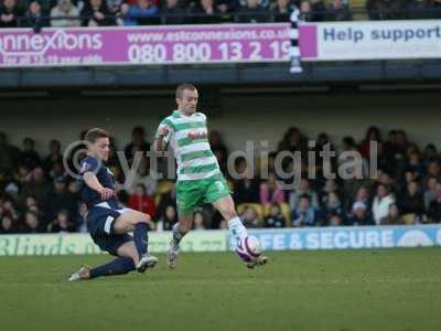 v Southend away 109.jpg