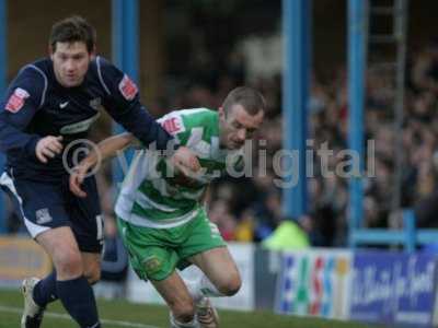 v Southend away 112.jpg