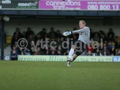 v Southend away 118.jpg