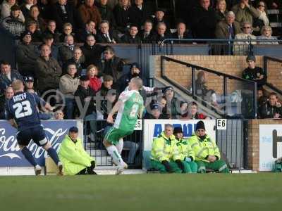 v Southend away 125.jpg