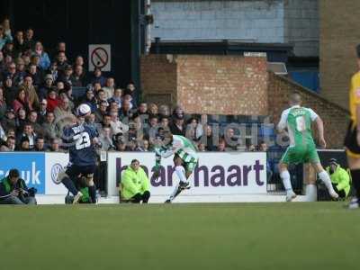 v Southend away 128.jpg