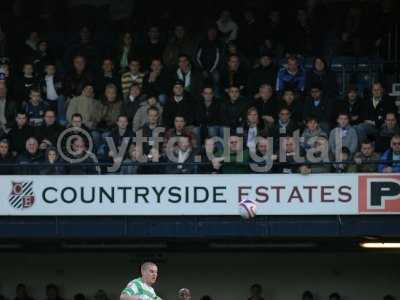 v Southend away 130.jpg