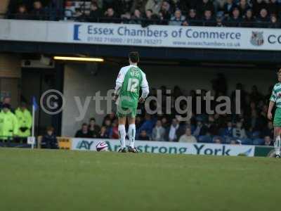 v Southend away 136.jpg