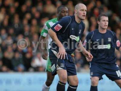 v Southend away 145.jpg