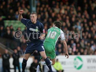 v Southend away 148.jpg