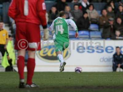 v Southend away 149.jpg